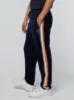 Picture of GORAN VELOUR TRACK PANT 