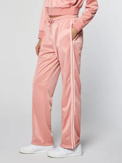 Picture of MISS ORION TRACK PANT