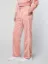 Picture of MISS ORION TRACK PANT