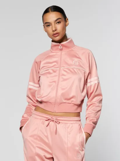 Picture of MISS ORION TRACK JACKET