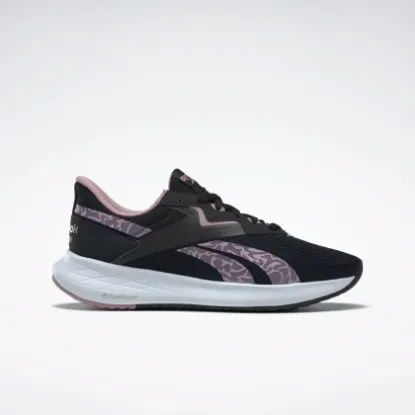 Picture of Energen Plus 2 Women's Running Shoes