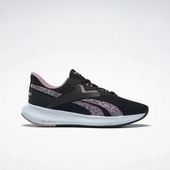 Picture of Energen Plus 2 Women's Running Shoes
