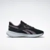 Picture of Energen Plus 2 Women's Running Shoes