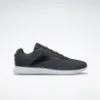 Picture of Reebok Stridium 2 Men's Shoes