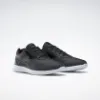 Picture of Reebok Stridium 2 Men's Shoes