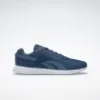 Picture of Reebok Stridium 2 Men's Shoes