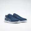 Picture of Reebok Stridium 2 Men's Shoes