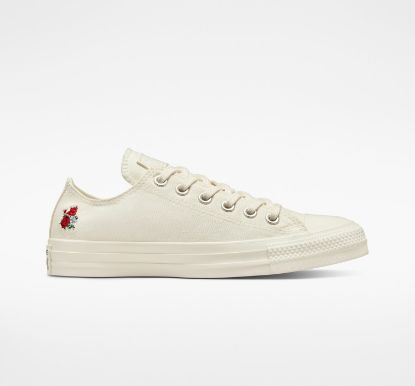 Picture of Womens Converse