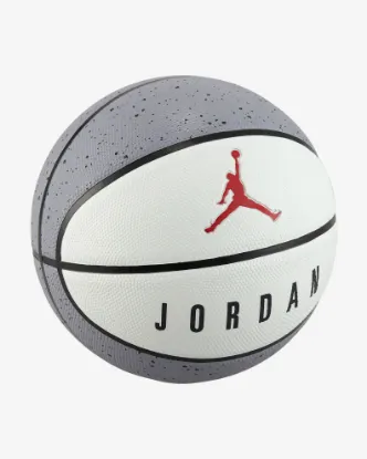 Picture of Jordan Playground 8P