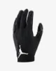 Picture of Jordan Knit Football Gloves