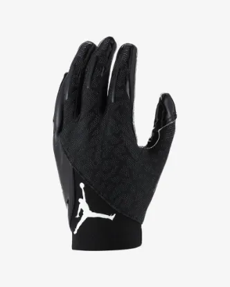 Picture of Jordan Knit Football Gloves
