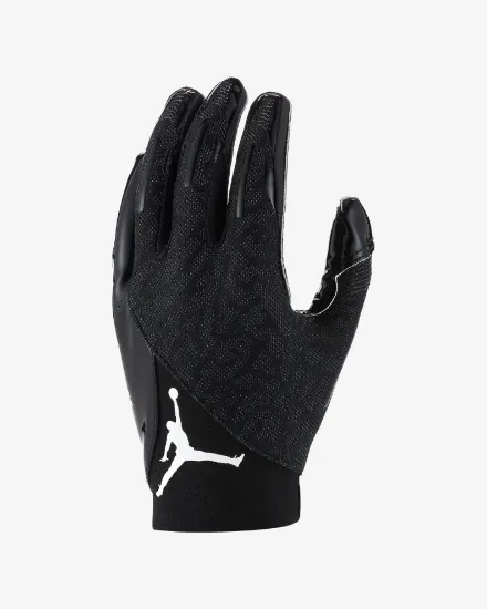Picture of Jordan Knit Football Gloves