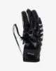 Picture of Jordan Knit Football Gloves