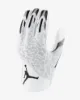 Picture of Jordan Knit Football Gloves