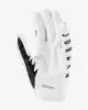 Picture of Jordan Knit Football Gloves