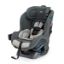 Picture of NextFit Max ClearTex 