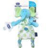 Picture of Pocket Buddies - Elephant