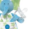 Picture of Pocket Buddies - Elephant