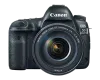 Picture of EOS 5D Mark IV 