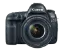 Picture of EOS 5D Mark IV 
