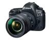 Picture of EOS 5D Mark IV 