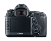 Picture of EOS 5D Mark IV 