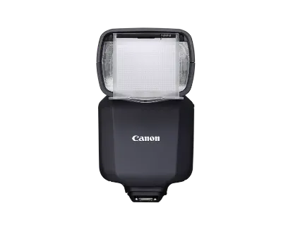 Picture of Speedlite EL-5