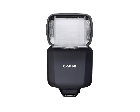 Picture of Speedlite EL-5