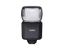Picture of Speedlite EL-5