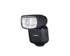 Picture of Speedlite EL-5