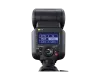Picture of Speedlite EL-5