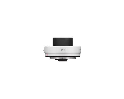 Picture of Refurbished Extender RF1.4x