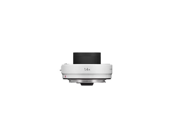 Picture of Refurbished Extender RF1.4x