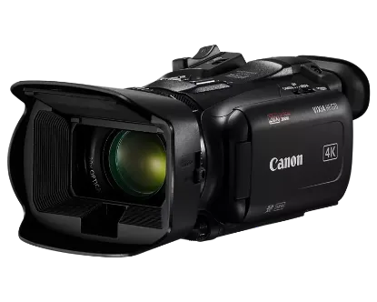 Picture of VIXIA HF G70