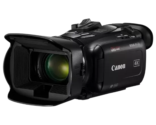 Picture of VIXIA HF G70