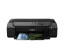 Picture of PIXMA PRO-200