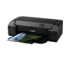 Picture of PIXMA PRO-200