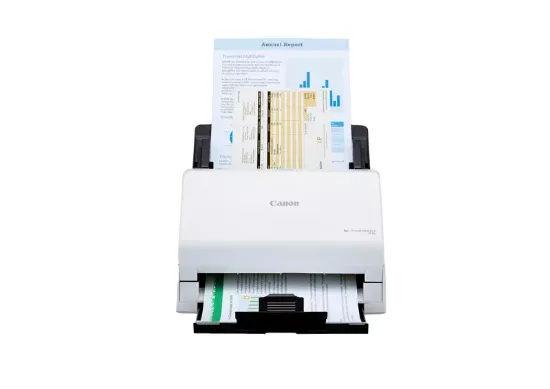 Picture of imageFORMULA R30 