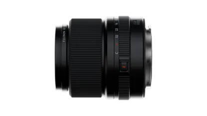 Picture of GF45mmF2.8 R WR