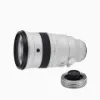 Picture of XF200mmF2 R LM OIS WR