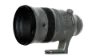 Picture of XF200mmF2 R LM OIS WR