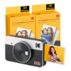 Picture of KODAK Mini Shot 2