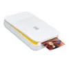 Picture of   KODAK SMILE- Instant Digital Printer