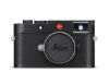 Picture of Leica M11 Black Finish