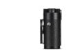 Picture of Leica M11 Black Finish