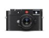 Picture of Leica M11 Black Finish