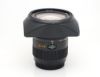 Picture of Pre-Owned 30-90mm 