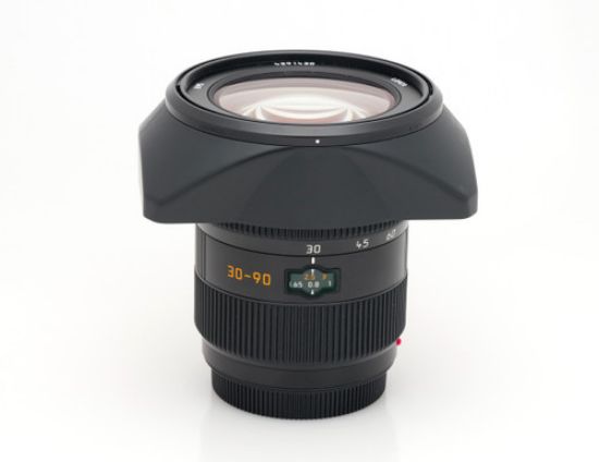Picture of Pre-Owned 30-90mm 