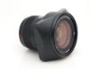 Picture of Pre-Owned 30-90mm 