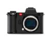 Picture of Leica SL2-S Bundle with Vario-Elmarit-SL 24-70 f/2.8 ASPH.